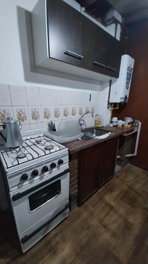 Suspiros De Apartamento